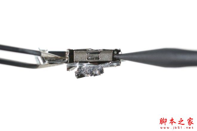 Apple Watch2怎么拆机？苹果手表Apple Watch2拆解全过程评测图解