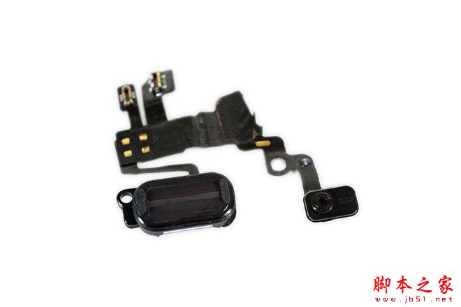 Apple Watch2怎么拆机？苹果手表Apple Watch2拆解全过程评测图解