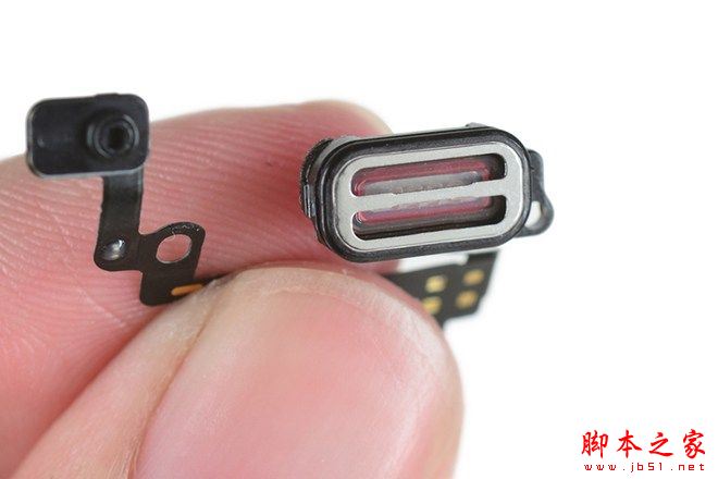 Apple Watch2怎么拆机？苹果手表Apple Watch2拆解全过程评测图解