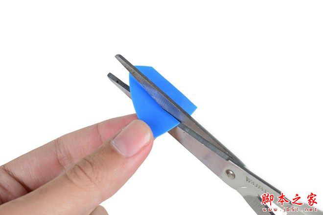 Apple Watch2怎么拆机 Apple Watch2拆解评测