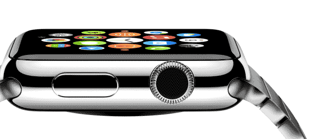 新手必看 19个Apple Watch使用小技巧总结
