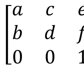2016324103749515.png (344×277)