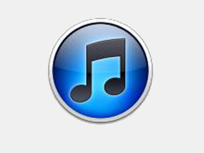 iTunes下载的程序或备份文件保存在哪里