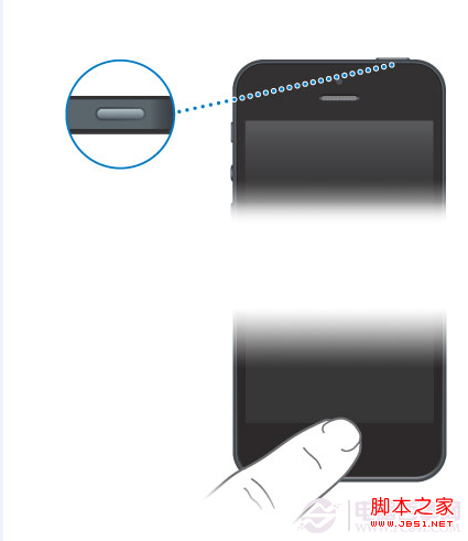 ,ios7,屏幕没反应