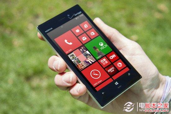 八个你不知道的Windows Phone小技巧 www.jb51.net