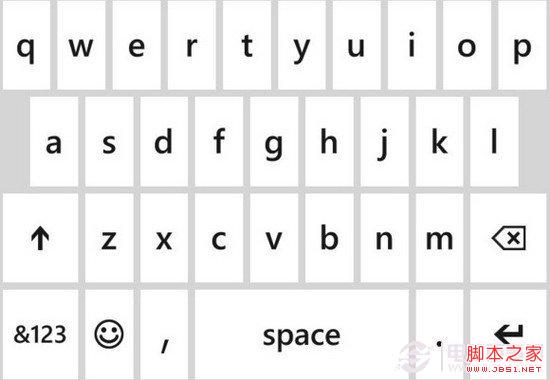 八个你不知道的Windows Phone小技巧