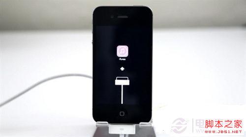 iOS7 root权限怎么获取?iOS7获取root权限图文教程