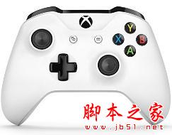 微软今日正式引进Xbox One S国行版  2399元起售