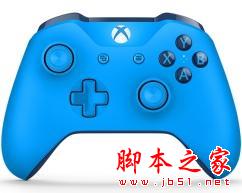 微软今日正式引进Xbox One S国行版  2399元起售