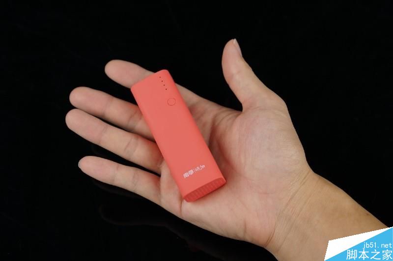 迷你充电宝小钢炮：南孚晓加变频NF-X35拆解评测