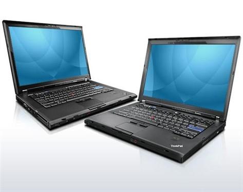 全部行货21款ThinkPadT400型号查询