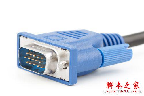以色为名    显示接口面面观