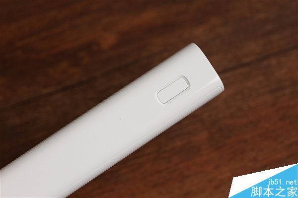 小米移动电源2开箱图赏 大容量能快充还不贵