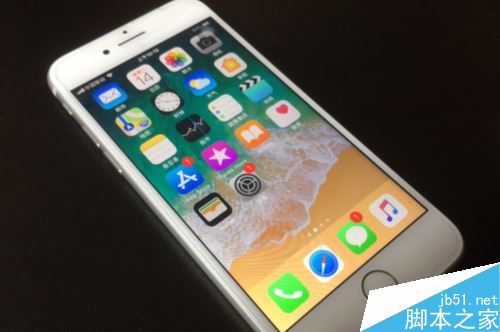 苹果手机忘记了touch id密码怎么办？忘记touch ID密码的两种解决方法