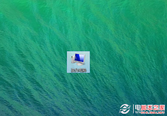 如何查看iPhone照片的日期