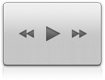 什么是iTunes？