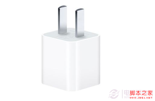 iphone充电安全注意事项
