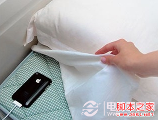 iphone充电安全注意事项
