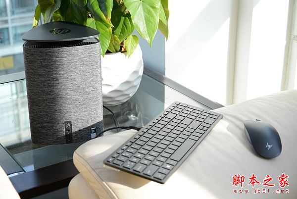 ph Pavilion Wave有几个版本？惠普Pavilion WAVE各版本详细区别对比介绍