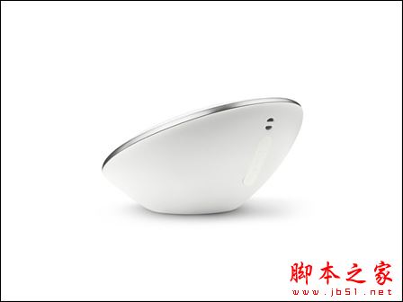 魅族: 随身携带的好声音魅族蓝牙小音箱发布！