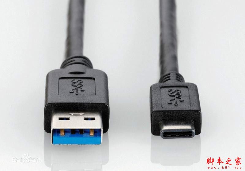 usb3.1和3.0的区别