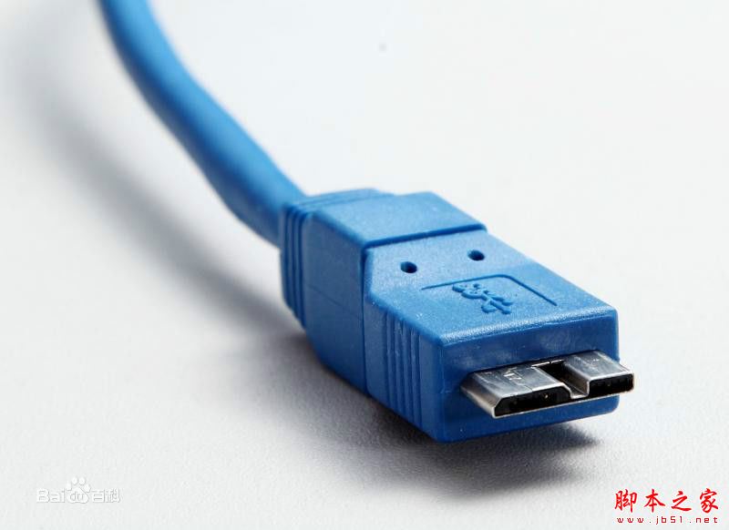 usb3.1和3.0的区别