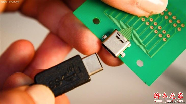 usb3.1和3.0的区别