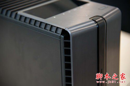惠普OMEN 870全面评测图解: GTX1070游戏主机
