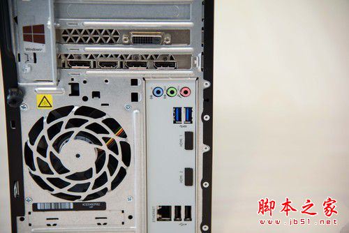主板自带接口