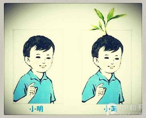 网购7天无理由退货 这个3月你必须知道的新规