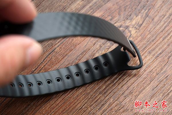 荣耀畅玩手环A2怎么样?荣耀手环A2全面深度评测图解