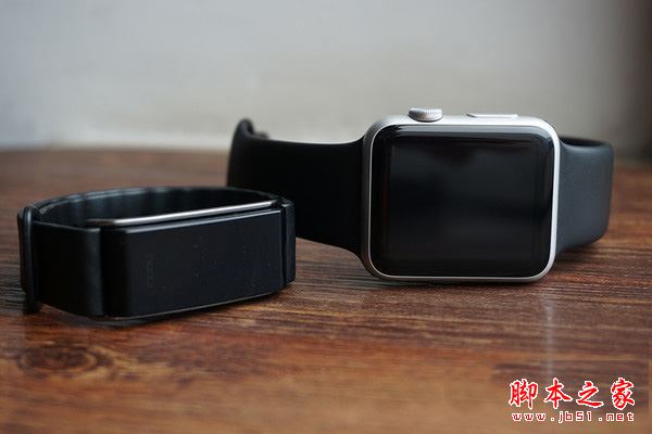 荣耀畅玩手环A2怎么样?荣耀手环A2全面深度评测图解