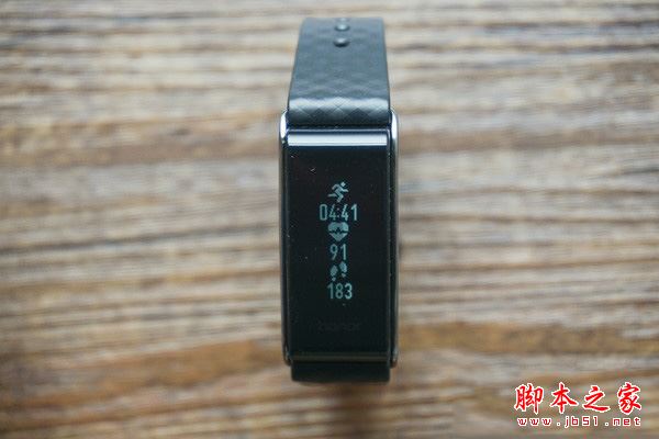 荣耀畅玩手环A2怎么样?荣耀手环A2全面深度评测图解