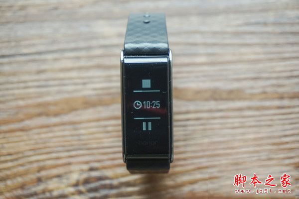 荣耀畅玩手环A2怎么样?荣耀手环A2全面深度评测图解