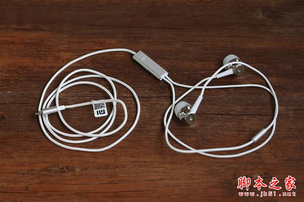 小米降噪耳机怎么样？小米降噪耳机Type-C版开箱图赏