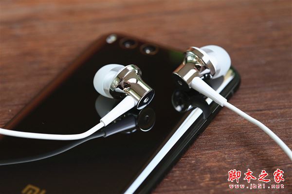 小米降噪耳机怎么样？小米降噪耳机Type-C版开箱图赏