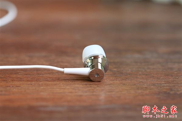 小米降噪耳机怎么样？小米降噪耳机Type-C版开箱图赏