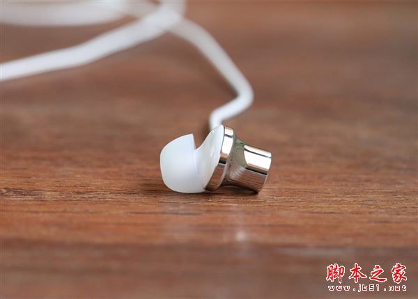 小米降噪耳机怎么样？小米降噪耳机Type-C版开箱图赏