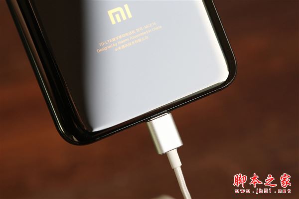 小米降噪耳机怎么样？小米降噪耳机Type-C版开箱图赏