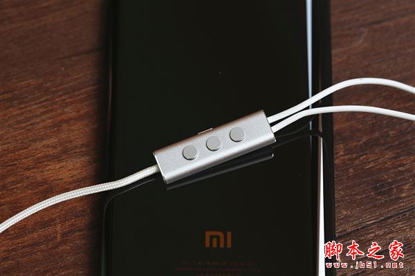 小米降噪耳机怎么样？小米降噪耳机Type-C版开箱图赏