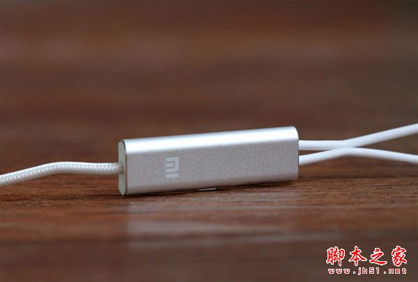 小米降噪耳机怎么样？小米降噪耳机Type-C版开箱图赏