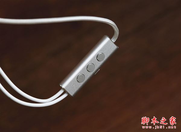 小米降噪耳机怎么样？小米降噪耳机Type-C版开箱图赏
