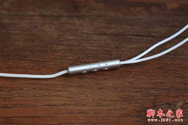 小米降噪耳机怎么样？小米降噪耳机Type-C版开箱图赏