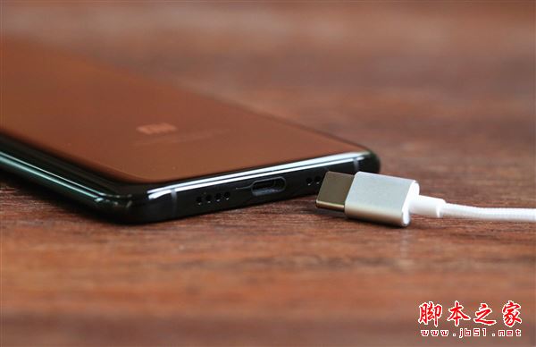 小米降噪耳机怎么样？小米降噪耳机Type-C版开箱图赏