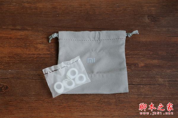 小米降噪耳机怎么样？小米降噪耳机Type-C版开箱图赏