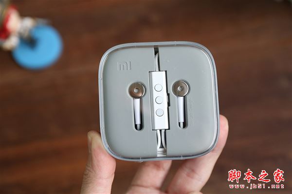小米降噪耳机怎么样？小米降噪耳机Type-C版开箱图赏