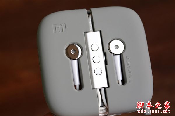 小米降噪耳机怎么样？小米降噪耳机Type-C版开箱图赏