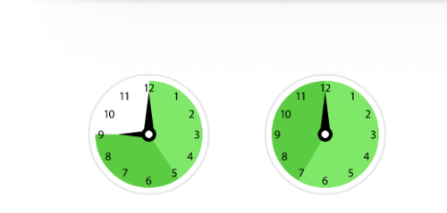 iOS7使用：[6]ios7怎么省电
