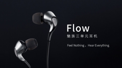魅族flow耳机召回是什么原因？
