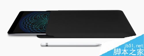 Apple Pencil怎么用？Apple Pencil配对使用教程